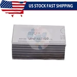 Carbon Vanes 90134700007 WN124-120 For Becker Pump Dt/t/vt 3.16/4.16 7PCS. Fixed Price $50.98.