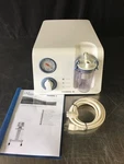 Medela Dominant Flex 200.5462 Pump Surgical Aspirator Suction. Fixed Price $1549.99.