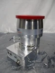 Alcatel Ath 500M Turbo Pump, 804031 Adixen, A331328-035/B, 112506. Fixed Price $14500.00.