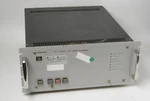 Seiko Seiki Control Unit Used STP-H1000C SCU-H1000C 208V. Fixed Price $750.00.