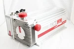 Pfeiffer Splitflow 310 PMP04291 Turbo Pump + Tc 400 Controller For Shimadzu Lcms. Fixed Price $7861.50.