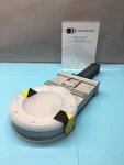 Varian VGA160IEP1 Vacuum Pneumatic Gate Valve, ISO160, 160MM A/o, 122235. Fixed Price $4500.00.