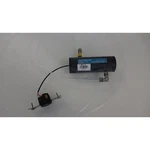 N2 Heater Assembly. Fixed Price $899.00.
