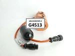 Mks Instruments 9615-1135 Heater Jacket Asm 56-106565A37 New Surplus. Fixed Price $303.19.