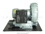 Vacuum Pump 4400-193 For ATS/ATD/PDC-S1/PDC-LITE/PDC-SII/PDC-LITEII/INTELLITRAX. Fixed Price $1495.00.