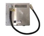 Td 690 Ms Leybold 800076V0001 Pump Controller Turbo.drive 700 Working. Fixed Price $759.25.