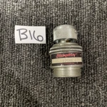 Humphrey, 125HO, Push Button Manual Air Valves. Fixed Price $24.96.