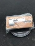Welch 2585K-13 Major Service Kit For 2585B Pumps New. Fixed Price $115.00.