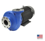 Straight Centrifugal Pump 6" In 4" Out Hp 208-230/460V/3P 1,700 Gpm. Fixed Price $8410.45.