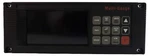 Varian V209500 Digital Vacuum Controller Multi-gauge Working Surplus. Fixed Price $702.25.