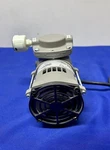 Cole-parmer Vacuum/pressure Diaphragm Pump 0.75 Cfm, 115 Vac, L-79200-30. Fixed Price $99.99.
