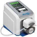 Ismatec Reglo Miniflex Digital Pump With Masterflexlive 115/230VAC. Fixed Price $2400.00.