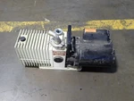 Varian SD-300 Pump 03261100028. Fixed Price $379.49.