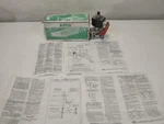 Asco 3/8" Npt 3-WAY CF8M Solenoid Valve EV8003G300, EV8316G382V. Fixed Price $699.00.