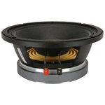 B&c 10MD26 Hi-quality 10" Midbass Speaker 700-WATTS Pro Audio Midrange Woofer. Fixed Price $246.18.