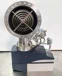Cti-cryogenics Brooks On-board IS-8F Cryopump Amat 0190-25016. Fixed Price $10999.00.