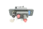 Sloan SLS-P-P-1 Vacuum Pump 10000PSI. Fixed Price $138.95.
