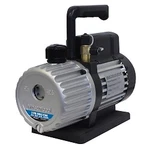 Mastercool MSC90062-B Econ 3CFM 1 Stage Vac Pump. Fixed Price $207.43.