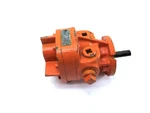 Worthington 3GAFTM 1IN Npt Hydraulic Rotary Pump D402793. Fixed Price $1109.16.