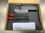Piab P3010.00.AG.08.AA.00 Combact Vacuum Pump. Fixed Price $195.00.