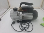 Cps VP6D 2 Stage Vacuum Pump. Fixed Price $145.00.