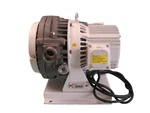Boc Edwards Gvsp 30 Model A710-04-909 Scroll Pump P23. Fixed Price $1950.00.