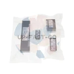 4P Carbon Vane 90133400004 WN124-031 For Becker Pump KDT/KVT2.140/3.140KL1.140.. Fixed Price $90.00.