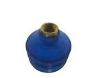 Vaccon VC-32D Vacuum Pump Nsnp. Fixed Price $15.00.