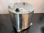 Mbraun MB-BL-01 Vacuum Tight Blower 230VAC. Fixed Price $1347.00.