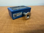 Granville Phillips 20275-605 Mini-convectron Vacuum Gauge. Fixed Price $72.72.