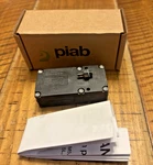 Piab 3222097 Vacuum Pump Mini X10, New Box, Fast Free Shipping. Fixed Price $49.95.
