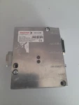 Working Pfeiffer Vacuum TC600 Turbomolecular Pump Controller. Fixed Price $540.00.