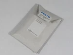 Festo 185871 CPV14-M1H-VI95-2GLS-1/8 Vacuum Generator 0.65W 21VDC New. Fixed Price $116.99.