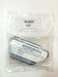Edwards Swing Clamp & Nut NW20/25 C105-14-304. Fixed Price $60.00.