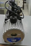 ACT9103 Cfm Single-stage Vacuum Pump (blue-point). Fixed Price $249.00.