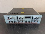 Kratos Analytical Control Unit 230V Spectrometer. Fixed Price $1999.99.