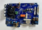 Watson Marlow 630S IP66 Peristaltic Process Pump Pcb. Fixed Price $799.20.