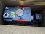 Edwards Vacuum E2M40 Rotary Vane Pumps Nos A364-02-982. Fixed Price $4950.00.