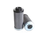 Parker FTBE1A20Q Hydraulic Filter Element Micron Return. Fixed Price $105.00.