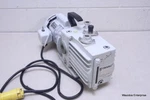 Leybold Trivac D4AC Vacuum Pump 898017. Fixed Price $450.00.