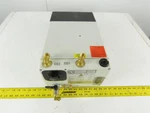 Leybold SV16 BR2W Sogevac 200V 50/60HZ 0.55KW Oil Filled Rotary Vane Vacuum Pump. Fixed Price $572.43.