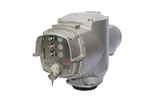 Auma Am 01.1 Actuator Control. Fixed Price $990.00.