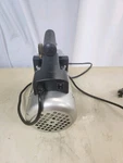 Parts Only Twice TW-5A Single Stage Vacuum Pump. Fixed Price $35.00.