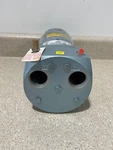 Gast 0523-101Q-G588EDX New. Fixed Price $700.00.