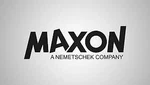 Maxon 300CMA11AA11BB22A0 "3""FLG 115V W/VOS/VCS2 Vlv". Fixed Price $8398.78.