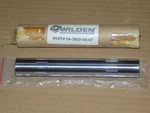 Wilden Pump 04-3800-09-07 Shaft. Fixed Price $99.00.