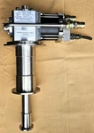 Sumitomo RDK-408Q Cold Head Cryocooler SRDK-408. Fixed Price $3500.00.