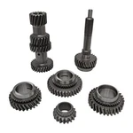Usa Standard Manual Transmission Muncie M22 Gear Kit 26-SPL 2.20 Ratio. Fixed Price $369.91.