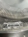 Kurt J Lesker MH-QF-B120 Flex Hose, QF25 Connection, Brand New. Fixed Price $75.00.