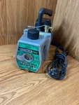 Tradepro TP-5VP2***IN Store Pick-up Only*** (2203168-1). Fixed Price $199.99.